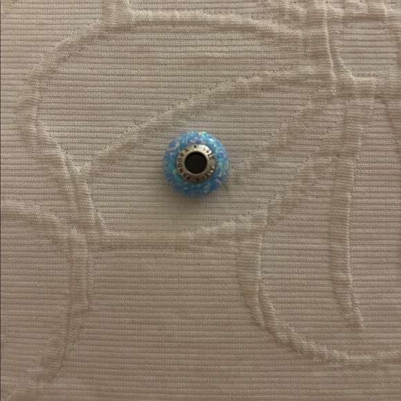 Pandora Charm - Picture 2 of 4